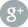 Google Plus